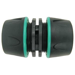 Opravná spojka hadice 1/2-5/8˝ Soft Touch AM5808E obraz