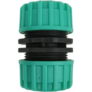 Opravná spojka hadice 1/2-5/8˝ AM5808 obraz