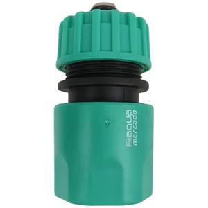 Rychlospojka stop 1/2-5/8˝ AM5810 obraz