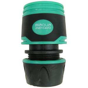 Rychlospojka stop 1/2-5/8˝ Soft Touch AM5810E obraz