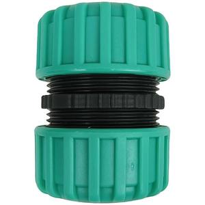 Opravná spojka hadice 3/4˝ AM5818 obraz