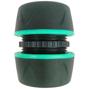 Opravná spojka hadice 3/4˝ Soft Touch AM5818E obraz