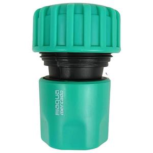 Rychlospojka průchozí 3/4˝ AM5819 obraz