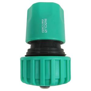 Rychlospojka stop 3/4˝ AM5820 obraz