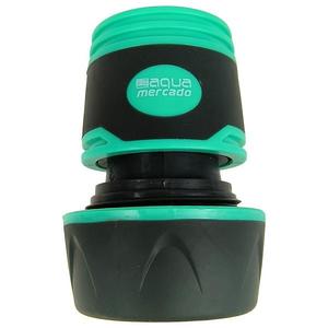 Rychlospojka stop 3/4˝ Soft Touch AM5820E obraz