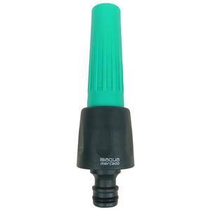 Postřikovací tryska nastavitelná AM7201 obraz