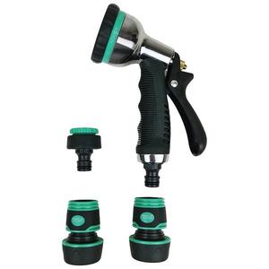 Sada pro hadici 3/4˝ se zavlažovací pistolí AM7502T obraz
