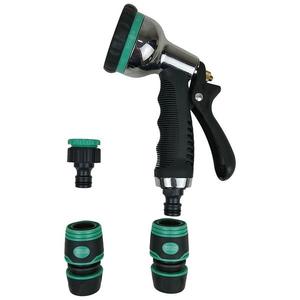 Sada pro hadici 1/2-5/8˝ s pistolí AM7502S obraz