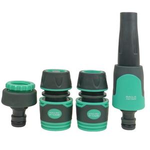 Sada pro hadici 1/2-5/8˝ s nastavitelnou tryskou AM5814F obraz