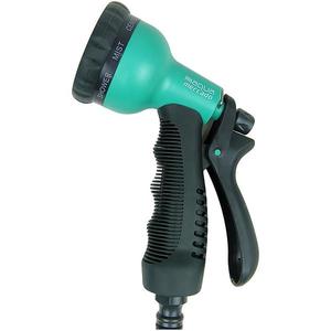 Zavlažovací pistole 8 poloh proudu vody AM72 obraz