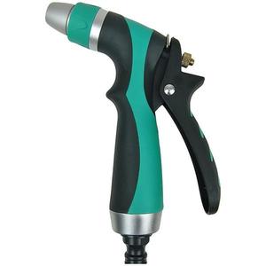 Proudová zavlažovací pistole Soft Touch AM7215 obraz