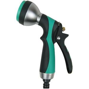 Zavlažovací pistole 7 poloh proudu vody AM721 obraz