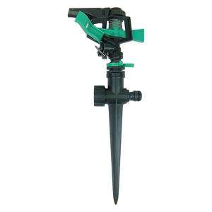 Zahradní postřikovače a zavlažovače,Zahrada a stavebniny obraz