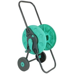 Vozík na hadici 1/2˝ 60 m AM3101 obraz