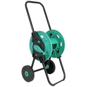 Vozík na hadici 1/2˝ 45 m AM3301 obraz