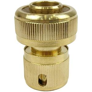 Rychlospojka stop mosaz 3/4˝ AM5820C obraz