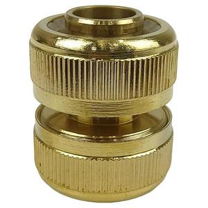 Opravná spojka hadice mosaz 3/4˝ AM5818C obraz