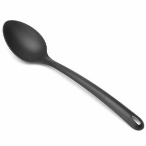 Hega.Altea grafit lžice 32x7x4cm obraz