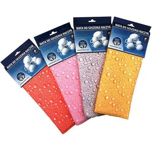 K6-DOL-podložka na odkap nádobí naczyn 60105 obraz