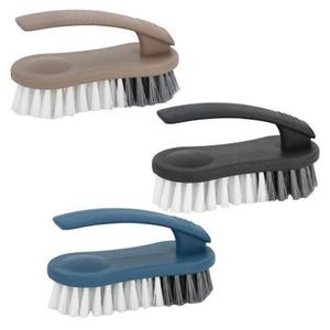 Kartáček duo obraz