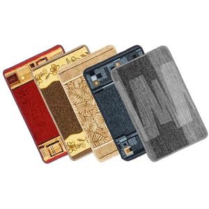 Kobereček milano 40x66 obraz