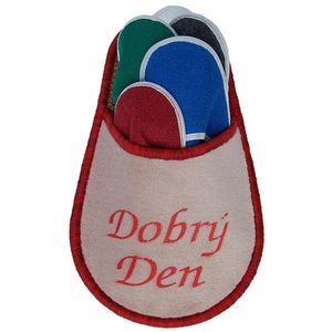 Úklidové pomůcky,Vybavení a dekorace obraz