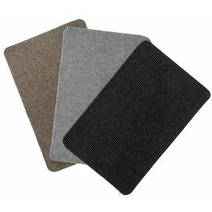 Rohožka porto 37 x 56cm obraz