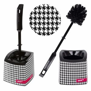 Sada wc pepita York 064082 obraz