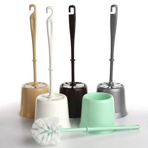 Štětka Benton Jin mix obraz