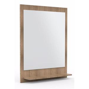 Zrcadlo Portal 56 dub obraz