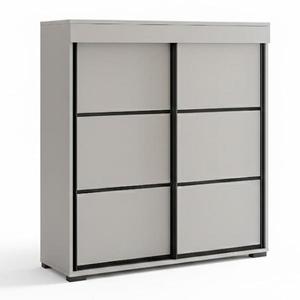 Komoda Tanger 80 kašmír obraz