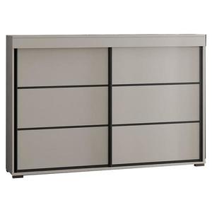 Komoda Tanger 120 kašmír obraz