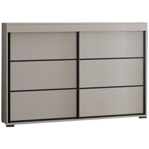 Komoda Tanger 140 kašmír obraz