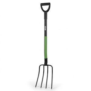 VIDLE KOMPOSTOVÉ GARDEN MERCADO™ 22x30x126CM GM21805 obraz