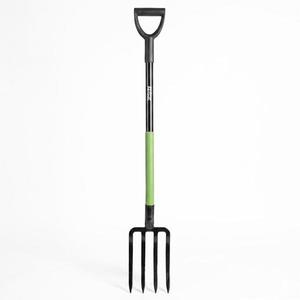 VIDLE RYCÍ GARDEN MERCADO™ 18x28x125CM GM21806 obraz