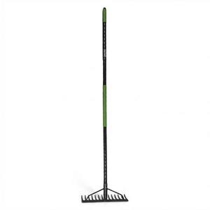 HRÁBĚ GARDEN MERCADO™ 14 ZUBŮ 150CM GM31727N obraz