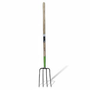 VIDLE KOMPOSTOVÉ GARDEN MERCADO™ 22x32x150CM GM72313 obraz