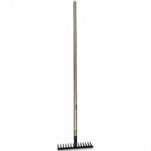 HRÁBĚ GARDEN MERCADO™ 14 ZUBŮ 150CM GM74348 obraz