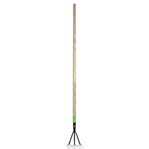 MOTYČKA KULTIVÁTOR GARDEN MERCADO™ 150CM GM74351 obraz