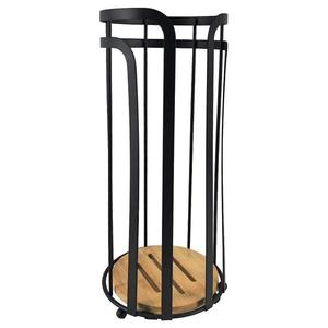 Stojan na toaletní papír ftd2025-b obraz