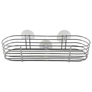 Košík 30x8.3x6cm ftd2211 obraz