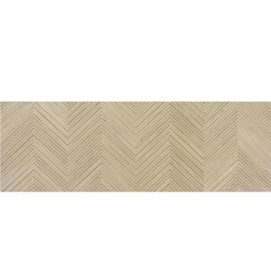 Zig Larchwood Alder 40/120 obraz