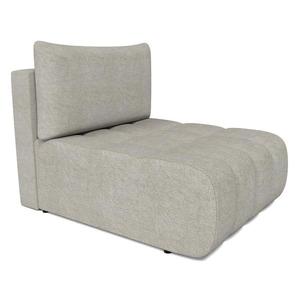 Pohovka Rica Casa 3 béžová obraz