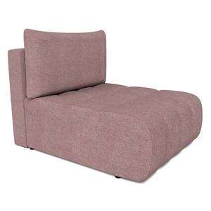 Pohovka Rica Casa 21 růžová obraz