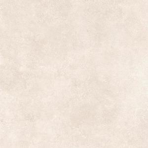 Magna Crema 60/60/2 obraz