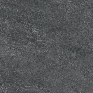 Ariel Nero 60/60/2 obraz