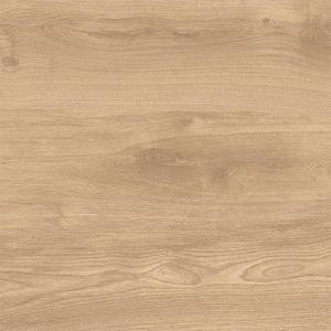 Latina Beige 60/60/2 obraz