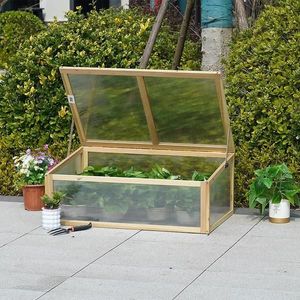 Pařeniště 08895-QS19 obraz