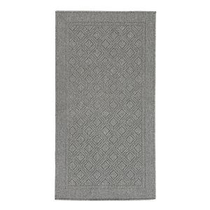 Koberec tkaný na plocho Olymp 1, 2/1, 7 9002 101 obraz