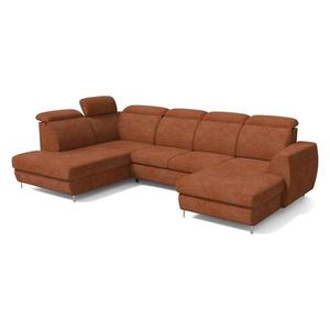 Rohová sedací souprava Fancy P Vibe 56 obraz